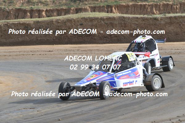 http://v2.adecom-photo.com/images//2.AUTOCROSS/2021/AUTOCROSS_ELNE_2021/MAXI_SPRINT/JEAN_Simon/26A_2758.JPG