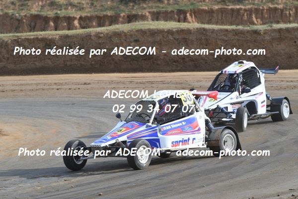 http://v2.adecom-photo.com/images//2.AUTOCROSS/2021/AUTOCROSS_ELNE_2021/MAXI_SPRINT/JEAN_Simon/26A_2759.JPG