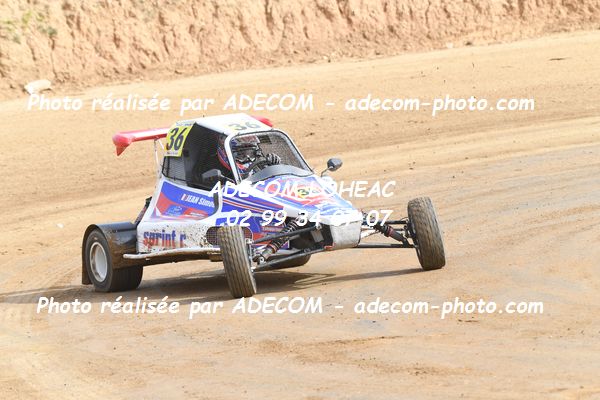 http://v2.adecom-photo.com/images//2.AUTOCROSS/2021/AUTOCROSS_ELNE_2021/MAXI_SPRINT/JEAN_Simon/DSC_0259.JPG