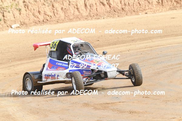 http://v2.adecom-photo.com/images//2.AUTOCROSS/2021/AUTOCROSS_ELNE_2021/MAXI_SPRINT/JEAN_Simon/DSC_0260.JPG