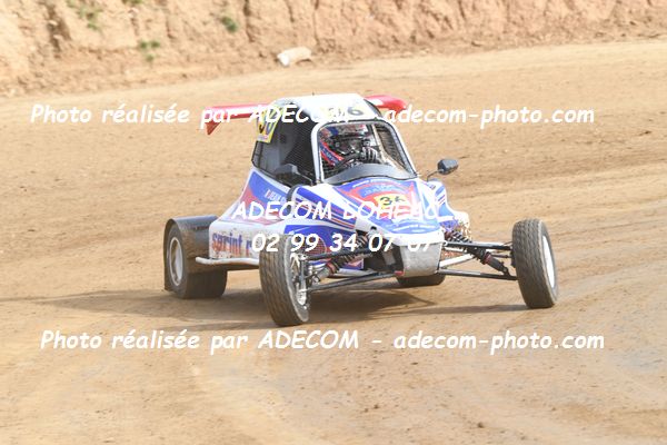 http://v2.adecom-photo.com/images//2.AUTOCROSS/2021/AUTOCROSS_ELNE_2021/MAXI_SPRINT/JEAN_Simon/DSC_0278.JPG