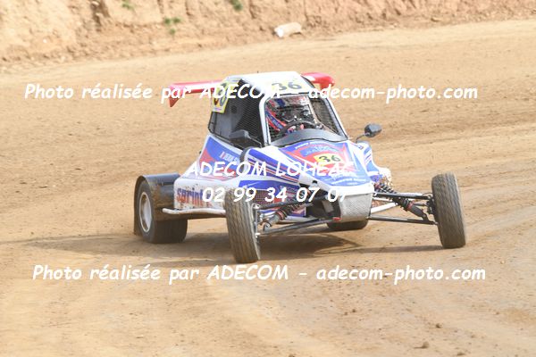 http://v2.adecom-photo.com/images//2.AUTOCROSS/2021/AUTOCROSS_ELNE_2021/MAXI_SPRINT/JEAN_Simon/DSC_0279.JPG