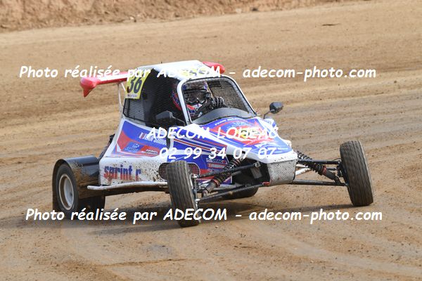 http://v2.adecom-photo.com/images//2.AUTOCROSS/2021/AUTOCROSS_ELNE_2021/MAXI_SPRINT/JEAN_Simon/DSC_0293.JPG