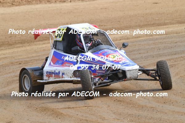 http://v2.adecom-photo.com/images//2.AUTOCROSS/2021/AUTOCROSS_ELNE_2021/MAXI_SPRINT/JEAN_Simon/DSC_0294.JPG