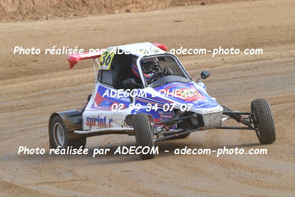 http://v2.adecom-photo.com/images//2.AUTOCROSS/2021/AUTOCROSS_ELNE_2021/MAXI_SPRINT/JEAN_Simon/DSC_0314.JPG