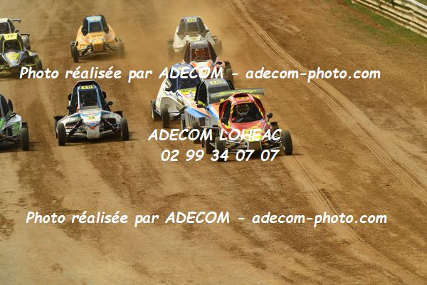 http://v2.adecom-photo.com/images//2.AUTOCROSS/2021/AUTOCROSS_ELNE_2021/MAXI_SPRINT/LACAN_Bastien/26A_2148.JPG