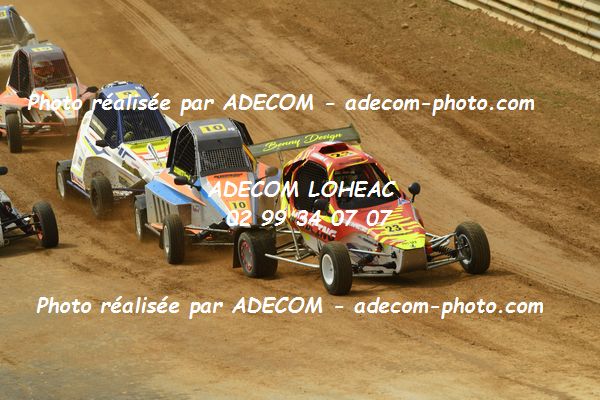 http://v2.adecom-photo.com/images//2.AUTOCROSS/2021/AUTOCROSS_ELNE_2021/MAXI_SPRINT/LACAN_Bastien/26A_2150.JPG