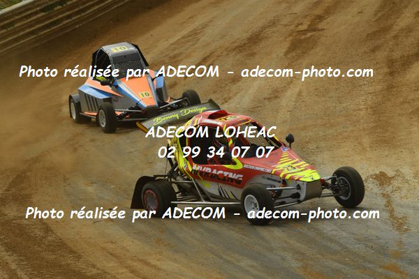 http://v2.adecom-photo.com/images//2.AUTOCROSS/2021/AUTOCROSS_ELNE_2021/MAXI_SPRINT/LACAN_Bastien/26A_2152.JPG