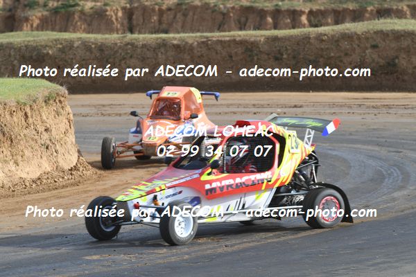 http://v2.adecom-photo.com/images//2.AUTOCROSS/2021/AUTOCROSS_ELNE_2021/MAXI_SPRINT/LACAN_Bastien/26A_2742.JPG