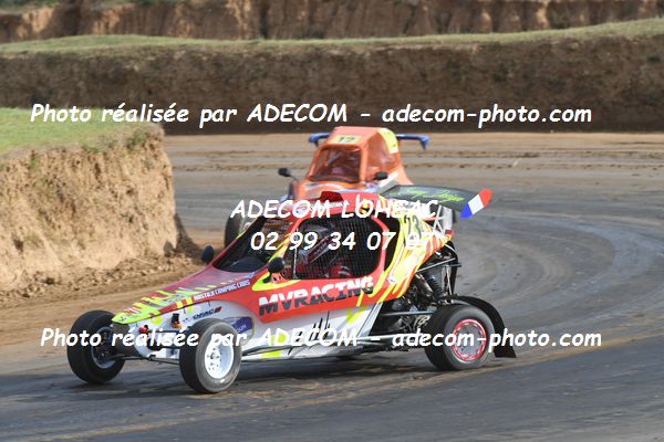 http://v2.adecom-photo.com/images//2.AUTOCROSS/2021/AUTOCROSS_ELNE_2021/MAXI_SPRINT/LACAN_Bastien/26A_2743.JPG