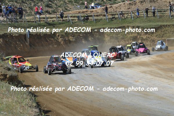 http://v2.adecom-photo.com/images//2.AUTOCROSS/2021/AUTOCROSS_ELNE_2021/MAXI_SPRINT/LACAN_Bastien/26A_3159.JPG
