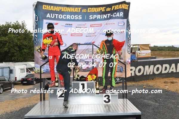 http://v2.adecom-photo.com/images//2.AUTOCROSS/2021/AUTOCROSS_ELNE_2021/MAXI_SPRINT/LACAN_Bastien/26A_3445.JPG