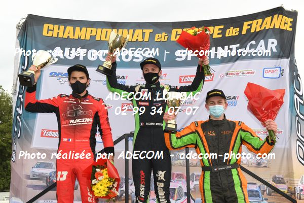http://v2.adecom-photo.com/images//2.AUTOCROSS/2021/AUTOCROSS_ELNE_2021/MAXI_SPRINT/LACAN_Bastien/26A_3448.JPG