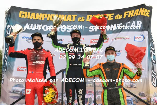 http://v2.adecom-photo.com/images//2.AUTOCROSS/2021/AUTOCROSS_ELNE_2021/MAXI_SPRINT/LACAN_Bastien/26A_3449.JPG