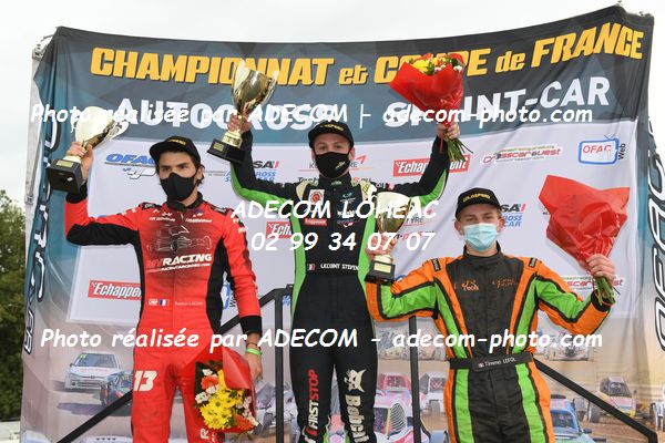 http://v2.adecom-photo.com/images//2.AUTOCROSS/2021/AUTOCROSS_ELNE_2021/MAXI_SPRINT/LACAN_Bastien/26A_3450.JPG