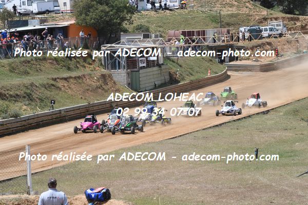 http://v2.adecom-photo.com/images//2.AUTOCROSS/2021/AUTOCROSS_ELNE_2021/MAXI_SPRINT/LEFOL_Harry/26A_1436.JPG