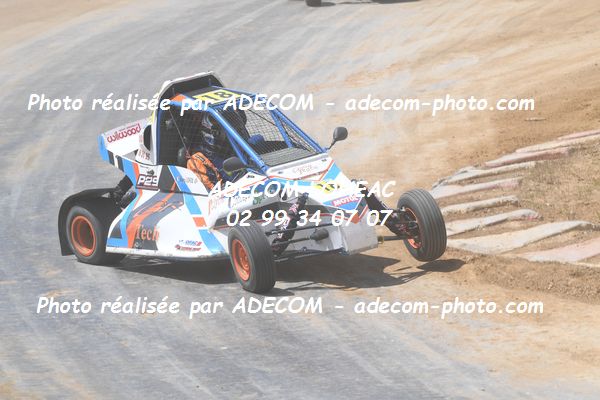 http://v2.adecom-photo.com/images//2.AUTOCROSS/2021/AUTOCROSS_ELNE_2021/MAXI_SPRINT/LEFOL_Harry/26A_1473.JPG