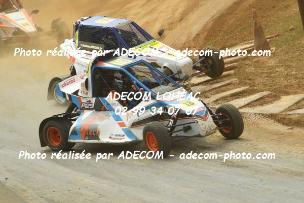 http://v2.adecom-photo.com/images//2.AUTOCROSS/2021/AUTOCROSS_ELNE_2021/MAXI_SPRINT/LEFOL_Harry/26A_2158.JPG