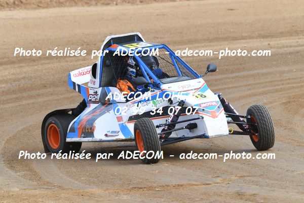 http://v2.adecom-photo.com/images//2.AUTOCROSS/2021/AUTOCROSS_ELNE_2021/MAXI_SPRINT/LEFOL_Harry/DSC_0379.JPG