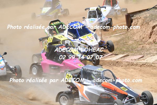 http://v2.adecom-photo.com/images//2.AUTOCROSS/2021/AUTOCROSS_ELNE_2021/MAXI_SPRINT/LEFOL_Timmo/26A_1443.JPG