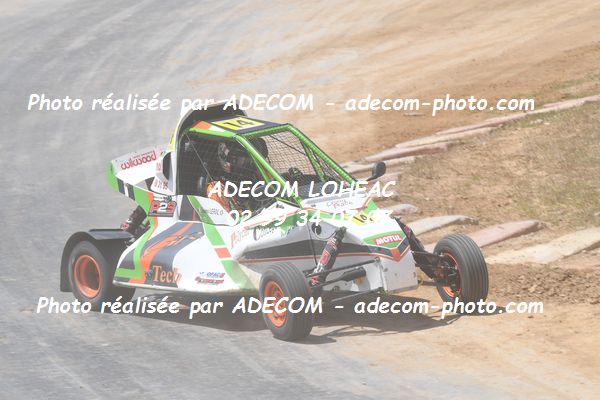 http://v2.adecom-photo.com/images//2.AUTOCROSS/2021/AUTOCROSS_ELNE_2021/MAXI_SPRINT/LEFOL_Timmo/26A_1476.JPG