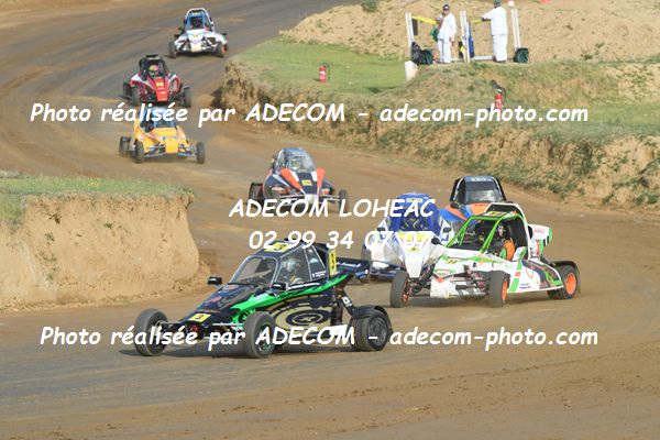 http://v2.adecom-photo.com/images//2.AUTOCROSS/2021/AUTOCROSS_ELNE_2021/MAXI_SPRINT/LEFOL_Timmo/26A_2768.JPG