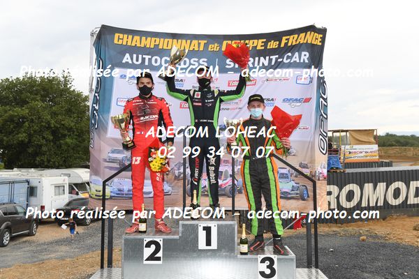 http://v2.adecom-photo.com/images//2.AUTOCROSS/2021/AUTOCROSS_ELNE_2021/MAXI_SPRINT/LEFOL_Timmo/26A_3446.JPG