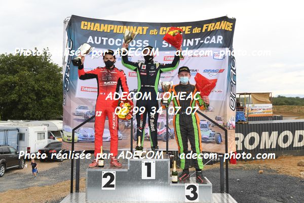 http://v2.adecom-photo.com/images//2.AUTOCROSS/2021/AUTOCROSS_ELNE_2021/MAXI_SPRINT/LEFOL_Timmo/26A_3447.JPG