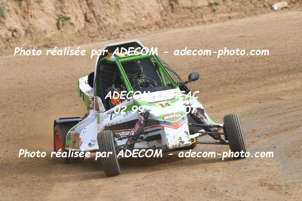 http://v2.adecom-photo.com/images//2.AUTOCROSS/2021/AUTOCROSS_ELNE_2021/MAXI_SPRINT/LEFOL_Timmo/DSC_0312.JPG