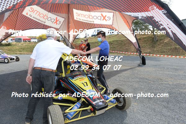 http://v2.adecom-photo.com/images//2.AUTOCROSS/2021/AUTOCROSS_ELNE_2021/MAXI_SPRINT/LEJEUNE_Louis/25A_8403.JPG