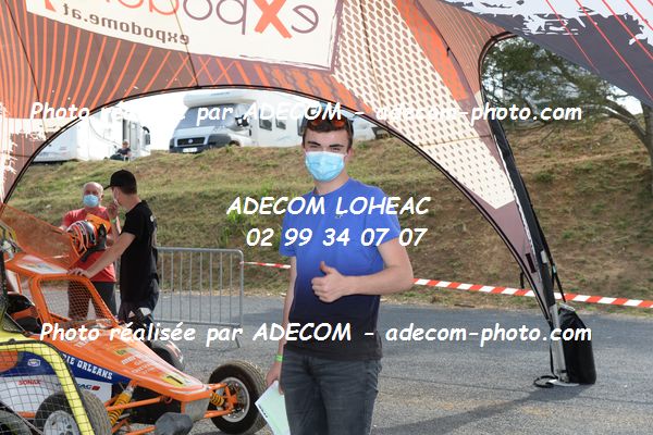 http://v2.adecom-photo.com/images//2.AUTOCROSS/2021/AUTOCROSS_ELNE_2021/MAXI_SPRINT/LEJEUNE_Louis/25A_8404.JPG