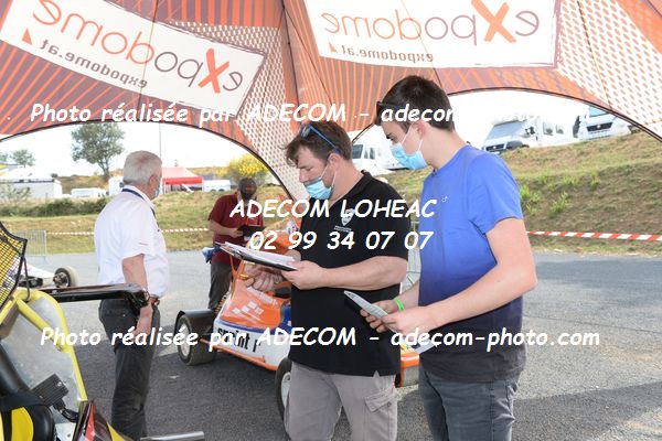 http://v2.adecom-photo.com/images//2.AUTOCROSS/2021/AUTOCROSS_ELNE_2021/MAXI_SPRINT/LEJEUNE_Louis/25A_8405.JPG