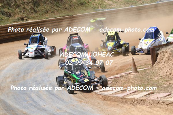 http://v2.adecom-photo.com/images//2.AUTOCROSS/2021/AUTOCROSS_ELNE_2021/MAXI_SPRINT/LEJEUNE_Louis/26A_1437.JPG
