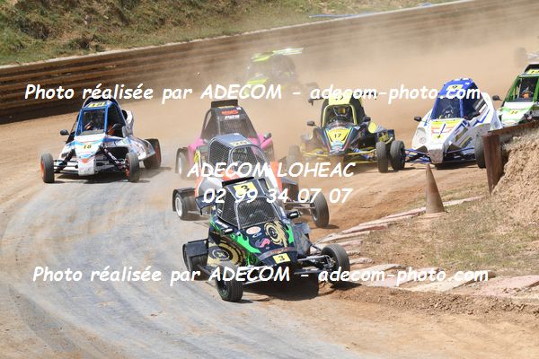 http://v2.adecom-photo.com/images//2.AUTOCROSS/2021/AUTOCROSS_ELNE_2021/MAXI_SPRINT/LEJEUNE_Louis/26A_1438.JPG