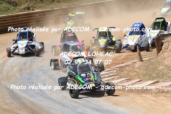 http://v2.adecom-photo.com/images//2.AUTOCROSS/2021/AUTOCROSS_ELNE_2021/MAXI_SPRINT/LEJEUNE_Louis/26A_1439.JPG
