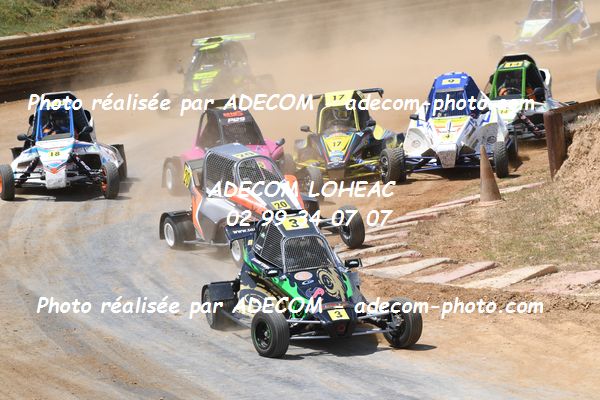 http://v2.adecom-photo.com/images//2.AUTOCROSS/2021/AUTOCROSS_ELNE_2021/MAXI_SPRINT/LEJEUNE_Louis/26A_1440.JPG