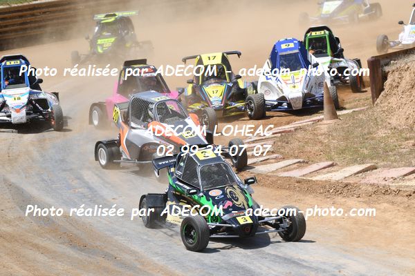 http://v2.adecom-photo.com/images//2.AUTOCROSS/2021/AUTOCROSS_ELNE_2021/MAXI_SPRINT/LEJEUNE_Louis/26A_1441.JPG