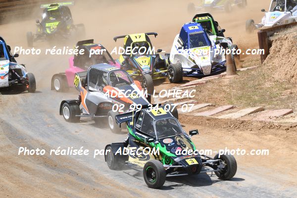 http://v2.adecom-photo.com/images//2.AUTOCROSS/2021/AUTOCROSS_ELNE_2021/MAXI_SPRINT/LEJEUNE_Louis/26A_1442.JPG