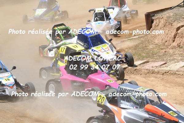 http://v2.adecom-photo.com/images//2.AUTOCROSS/2021/AUTOCROSS_ELNE_2021/MAXI_SPRINT/LEJEUNE_Louis/26A_1444.JPG