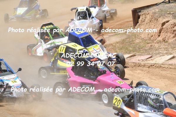 http://v2.adecom-photo.com/images//2.AUTOCROSS/2021/AUTOCROSS_ELNE_2021/MAXI_SPRINT/LEJEUNE_Louis/26A_1445.JPG