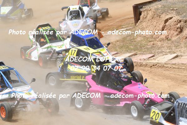 http://v2.adecom-photo.com/images//2.AUTOCROSS/2021/AUTOCROSS_ELNE_2021/MAXI_SPRINT/LEJEUNE_Louis/26A_1446.JPG