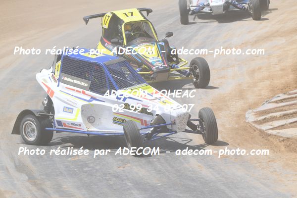 http://v2.adecom-photo.com/images//2.AUTOCROSS/2021/AUTOCROSS_ELNE_2021/MAXI_SPRINT/LEJEUNE_Louis/26A_1477.JPG