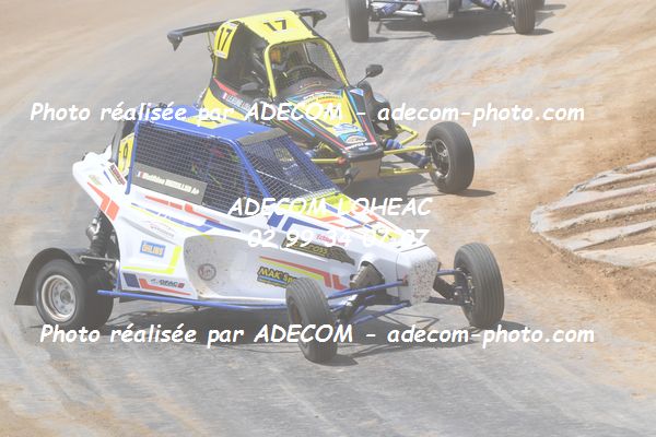 http://v2.adecom-photo.com/images//2.AUTOCROSS/2021/AUTOCROSS_ELNE_2021/MAXI_SPRINT/LEJEUNE_Louis/26A_1478.JPG