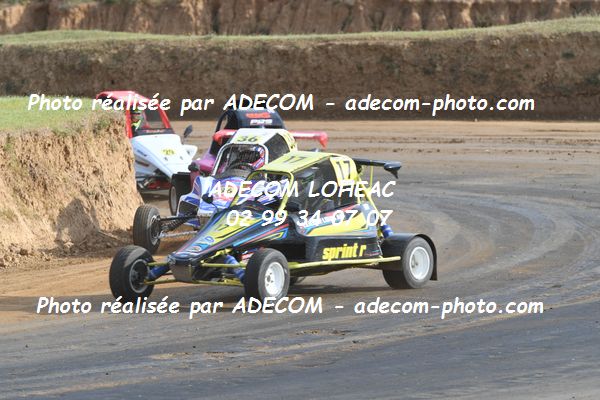 http://v2.adecom-photo.com/images//2.AUTOCROSS/2021/AUTOCROSS_ELNE_2021/MAXI_SPRINT/LEJEUNE_Louis/26A_2745.JPG
