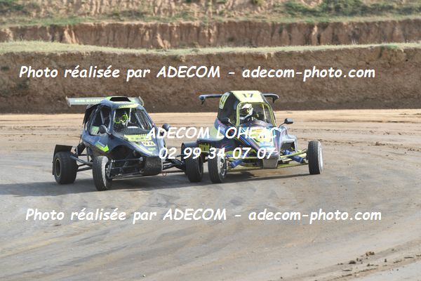 http://v2.adecom-photo.com/images//2.AUTOCROSS/2021/AUTOCROSS_ELNE_2021/MAXI_SPRINT/LEJEUNE_Louis/26A_2760.JPG