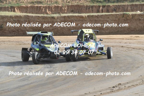http://v2.adecom-photo.com/images//2.AUTOCROSS/2021/AUTOCROSS_ELNE_2021/MAXI_SPRINT/LEJEUNE_Louis/26A_2761.JPG