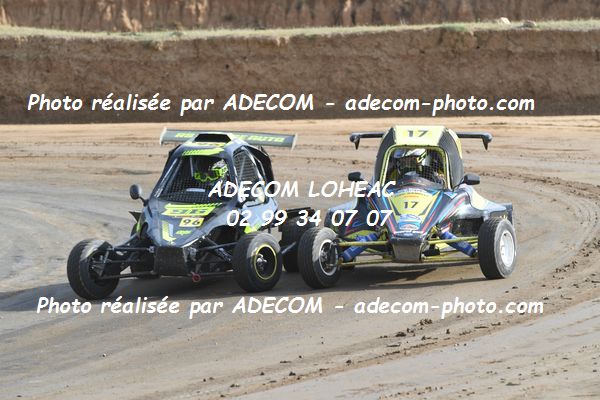 http://v2.adecom-photo.com/images//2.AUTOCROSS/2021/AUTOCROSS_ELNE_2021/MAXI_SPRINT/LEJEUNE_Louis/26A_2762.JPG