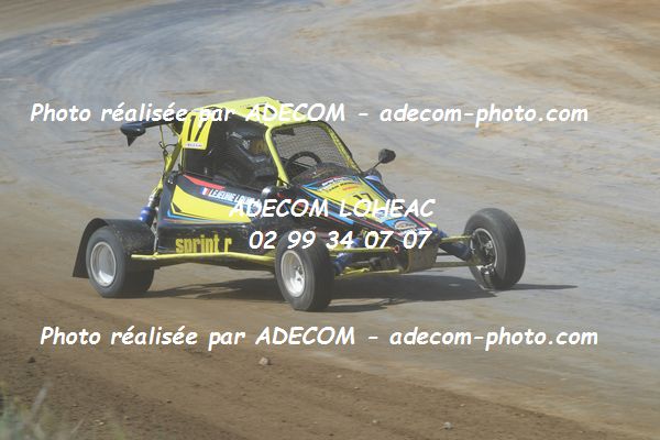 http://v2.adecom-photo.com/images//2.AUTOCROSS/2021/AUTOCROSS_ELNE_2021/MAXI_SPRINT/LEJEUNE_Louis/26A_3175.JPG