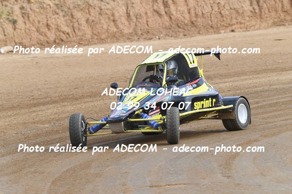 http://v2.adecom-photo.com/images//2.AUTOCROSS/2021/AUTOCROSS_ELNE_2021/MAXI_SPRINT/LEJEUNE_Louis/DSC_0388.JPG