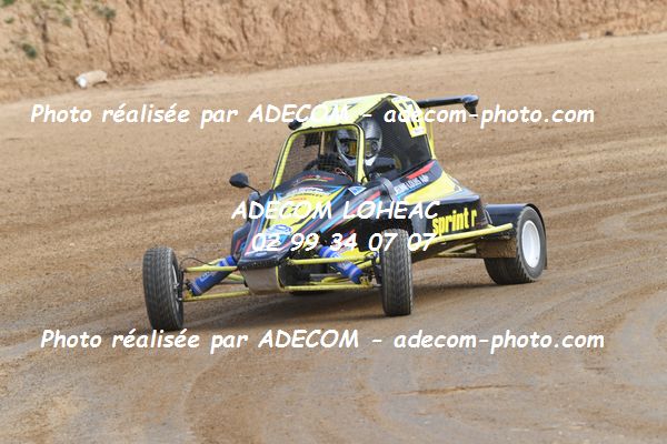 http://v2.adecom-photo.com/images//2.AUTOCROSS/2021/AUTOCROSS_ELNE_2021/MAXI_SPRINT/LEJEUNE_Louis/DSC_0389.JPG